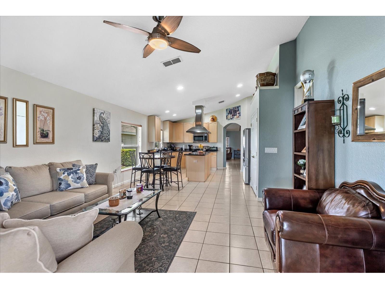2886 Oconnell Drive Kissimmee FL 34741 O6405575 image13