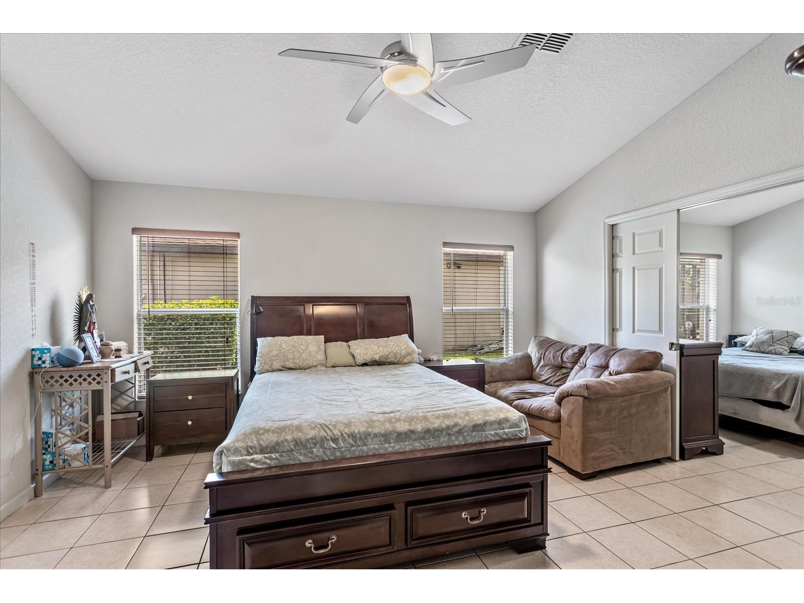 2886 Oconnell Drive Kissimmee FL 34741 O6405575 image16