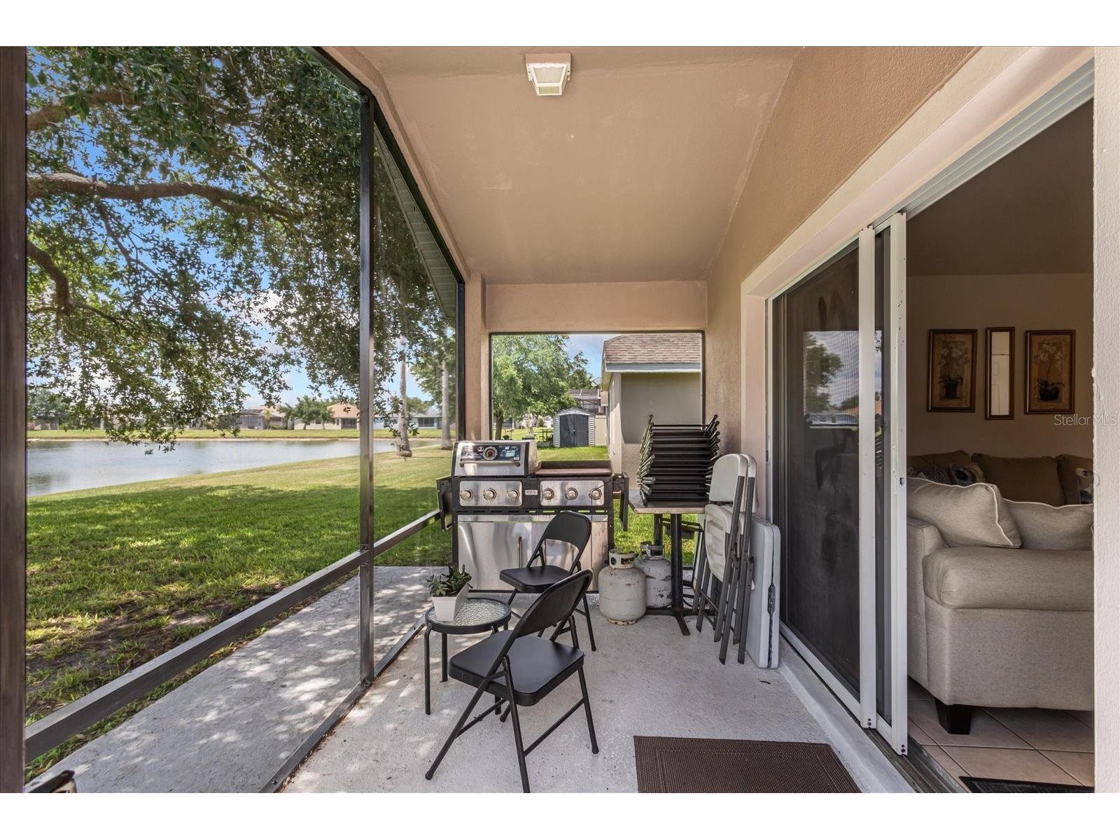 2886 Oconnell Drive Kissimmee FL 34741 O6405575 image17