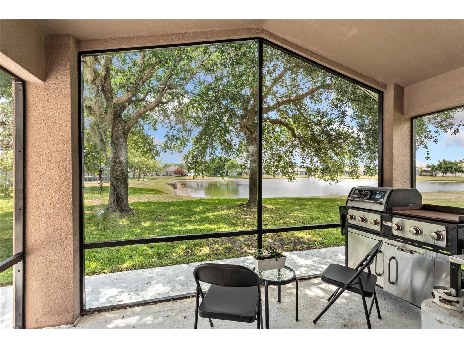 2886 Oconnell Drive Kissimmee FL 34741 O6405575 image18
