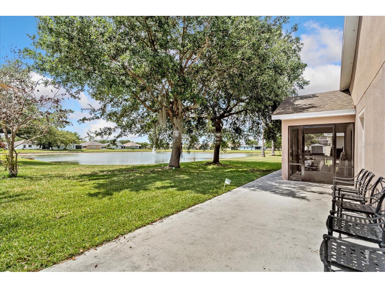 2886 Oconnell Drive Kissimmee FL 34741 O6405575 image19