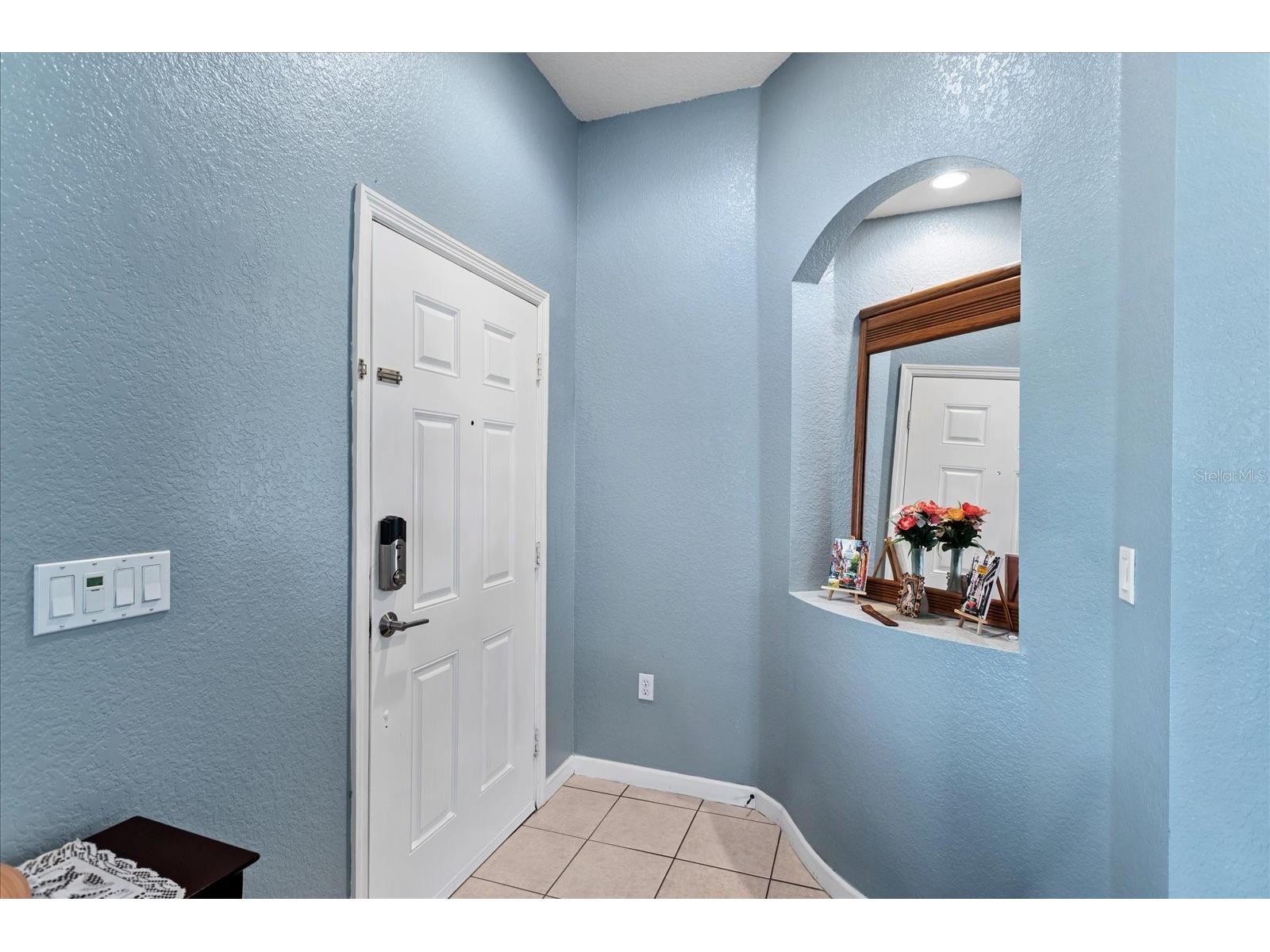2886 Oconnell Drive Kissimmee FL 34741 O6405575 image2