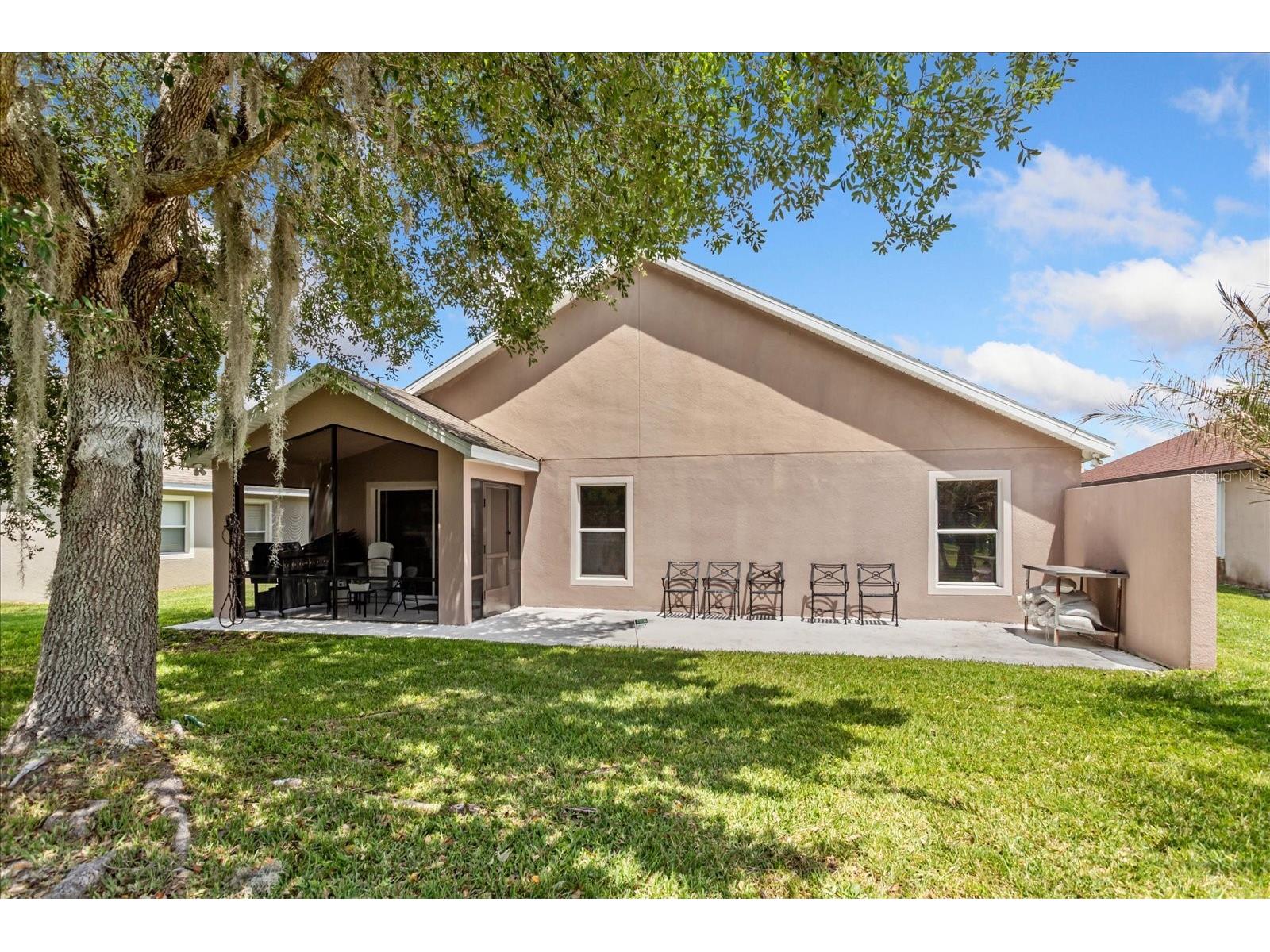 2886 Oconnell Drive Kissimmee FL 34741 O6405575 image20