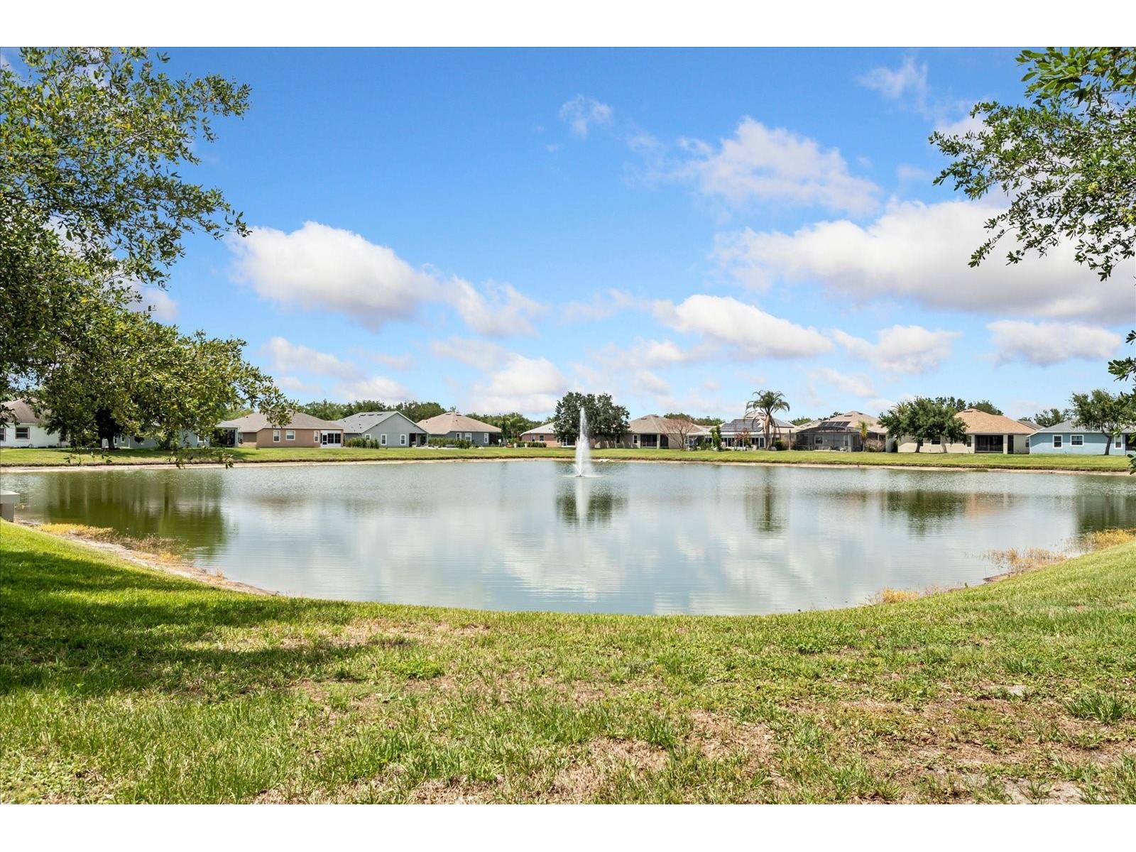 2886 Oconnell Drive Kissimmee FL 34741 O6405575 image22
