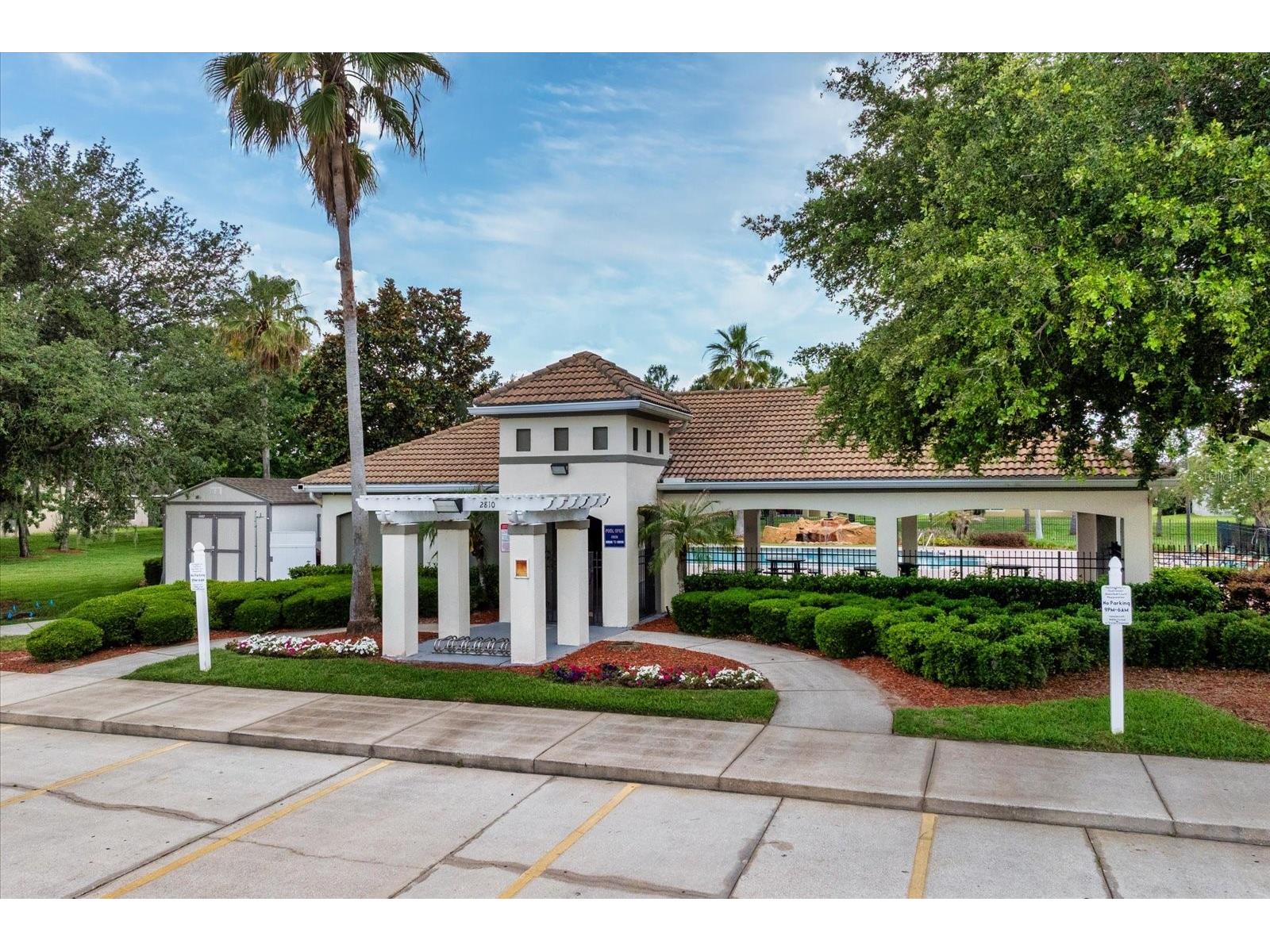 2886 Oconnell Drive Kissimmee FL 34741 O6405575 image23