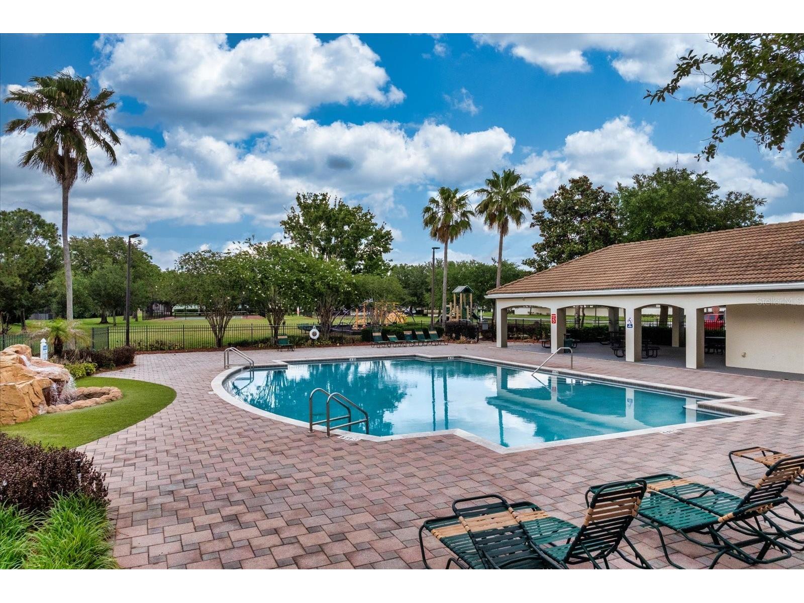 2886 Oconnell Drive Kissimmee FL 34741 O6405575 image24