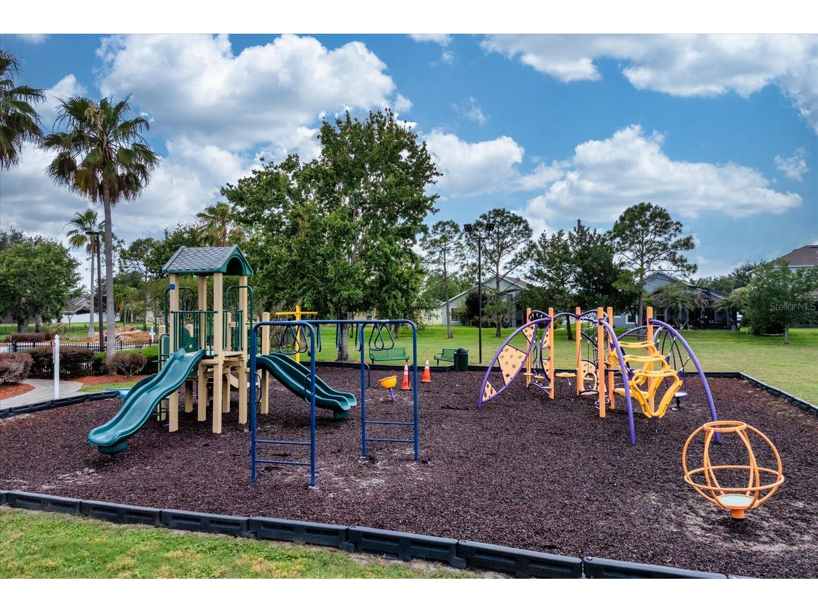 2886 Oconnell Drive Kissimmee FL 34741 O6405575 image25