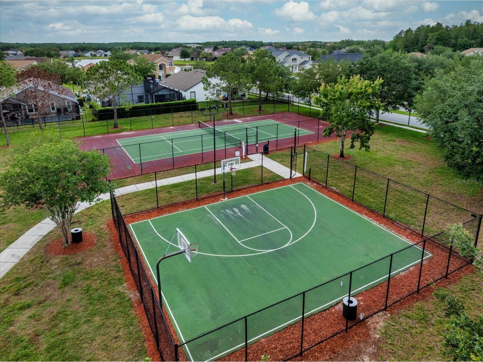 2886 Oconnell Drive Kissimmee FL 34741 O6405575 image26
