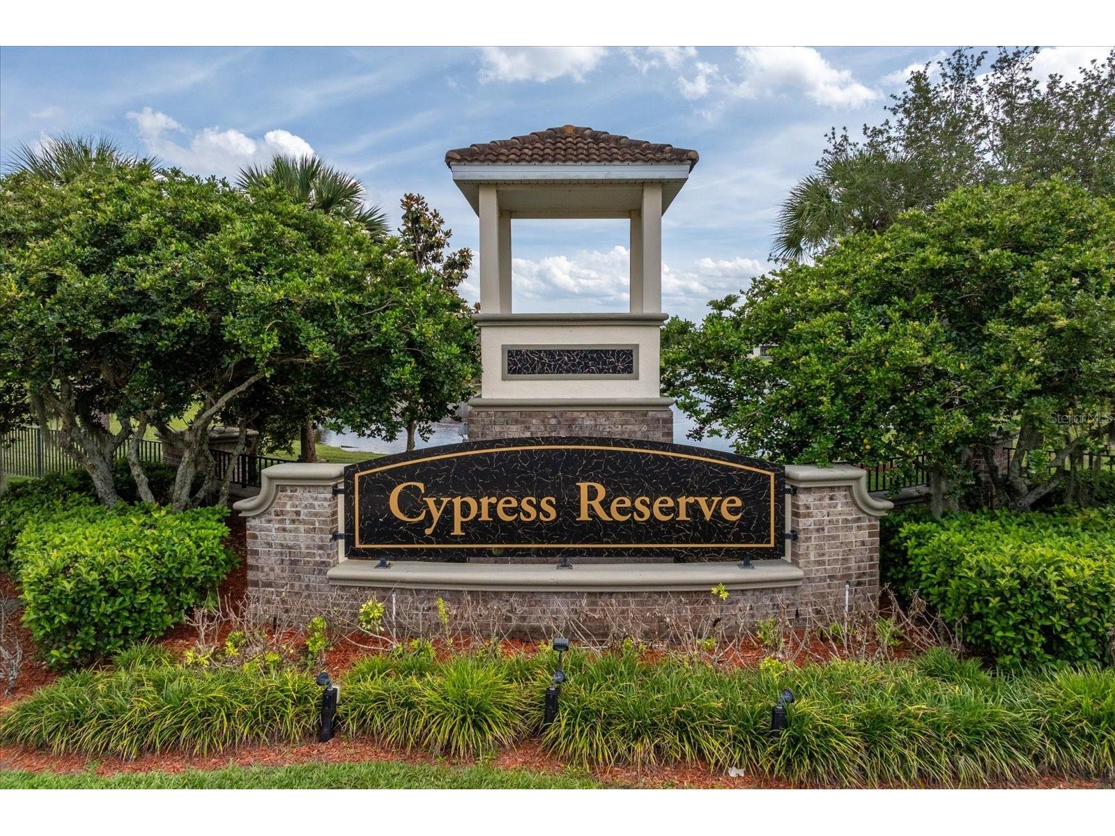 2886 Oconnell Drive Kissimmee FL 34741 O6405575 image27
