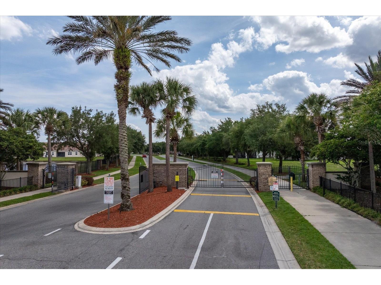 2886 Oconnell Drive Kissimmee FL 34741 O6405575 image28