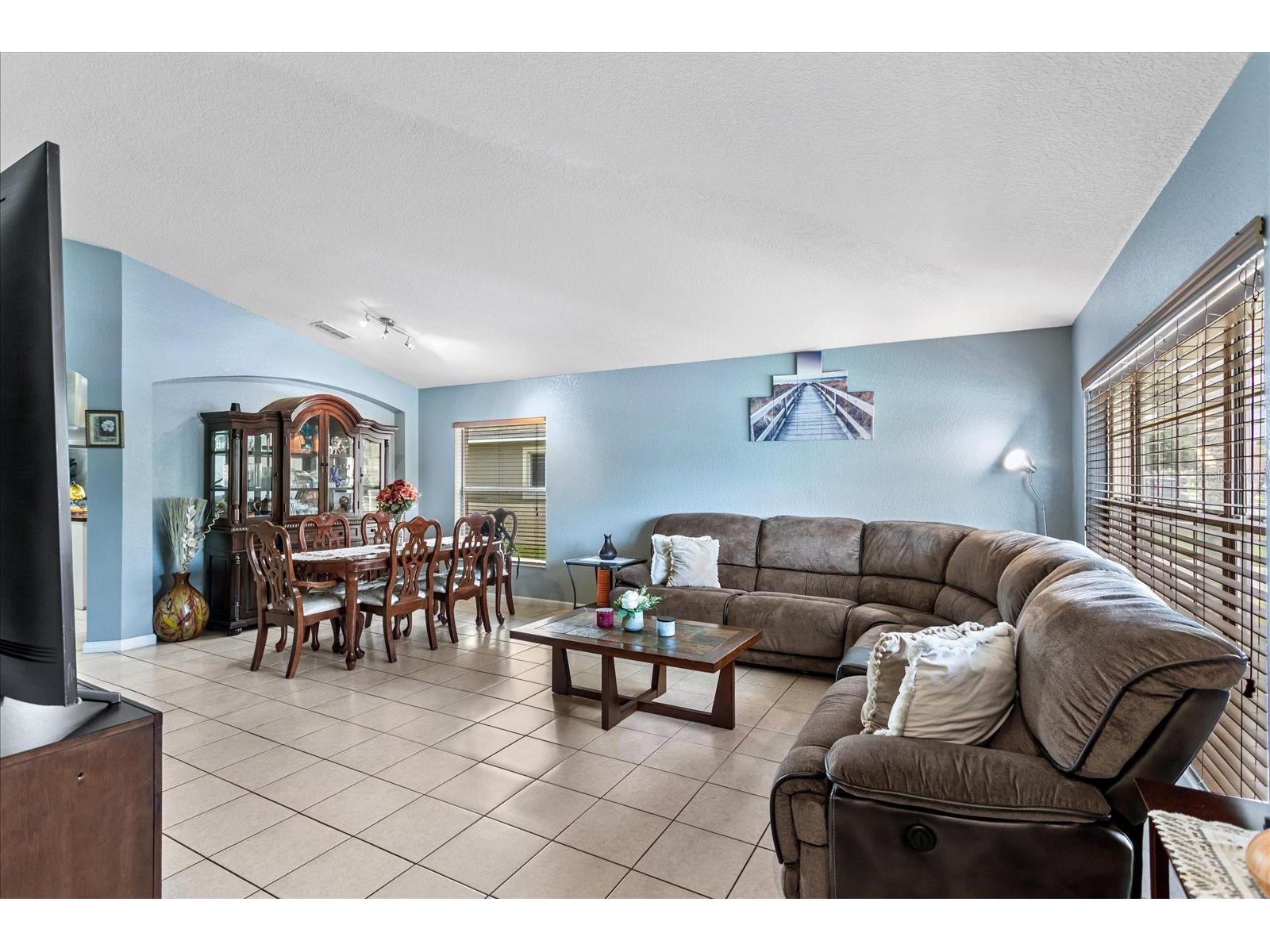2886 Oconnell Drive Kissimmee FL 34741 O6405575 image3