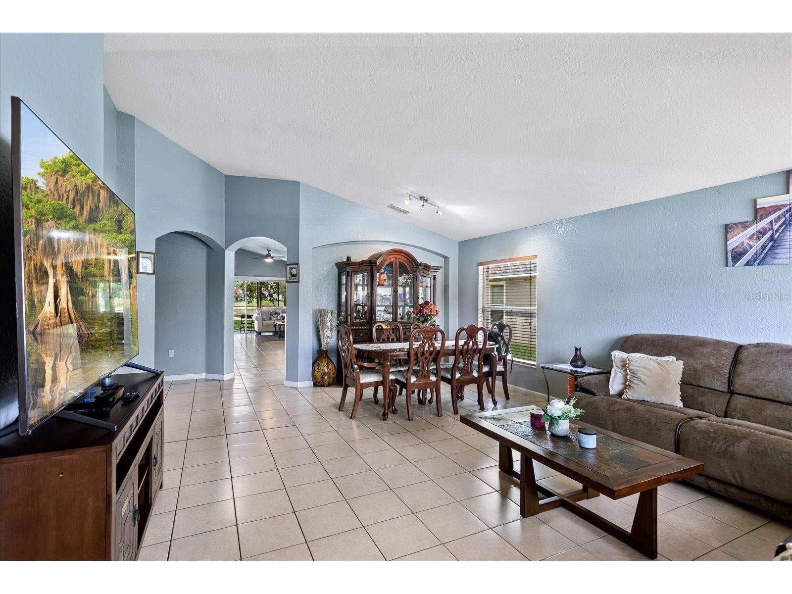 2886 Oconnell Drive Kissimmee FL 34741 O6405575 image4