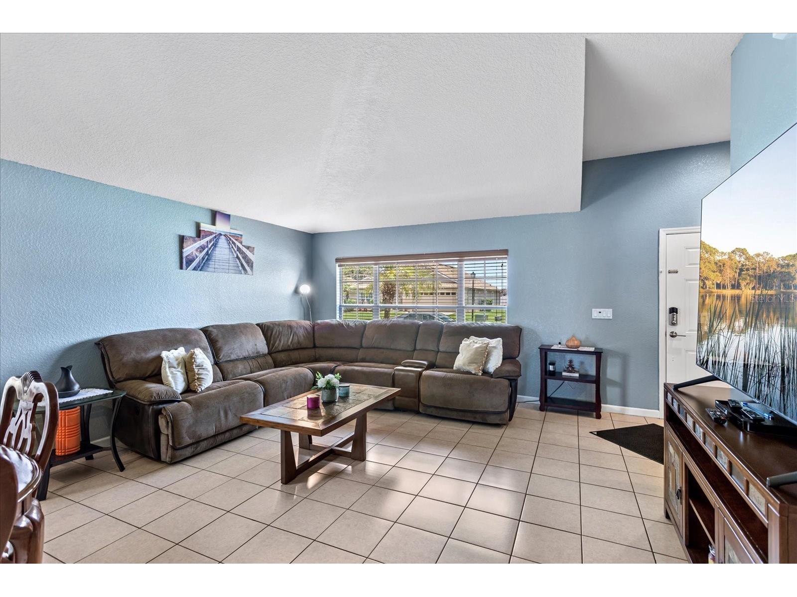 2886 Oconnell Drive Kissimmee FL 34741 O6405575 image5