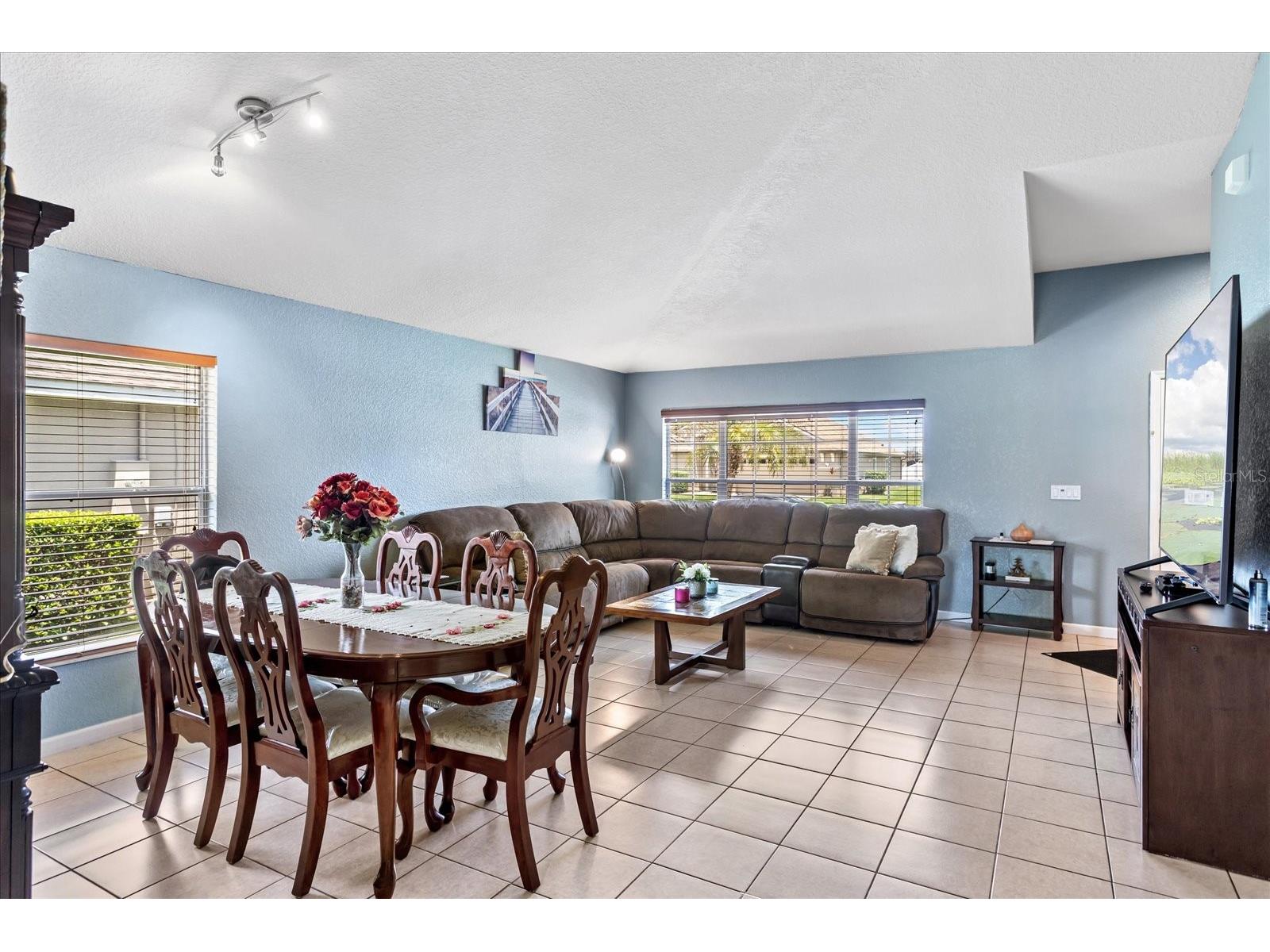 2886 Oconnell Drive Kissimmee FL 34741 O6405575 image6