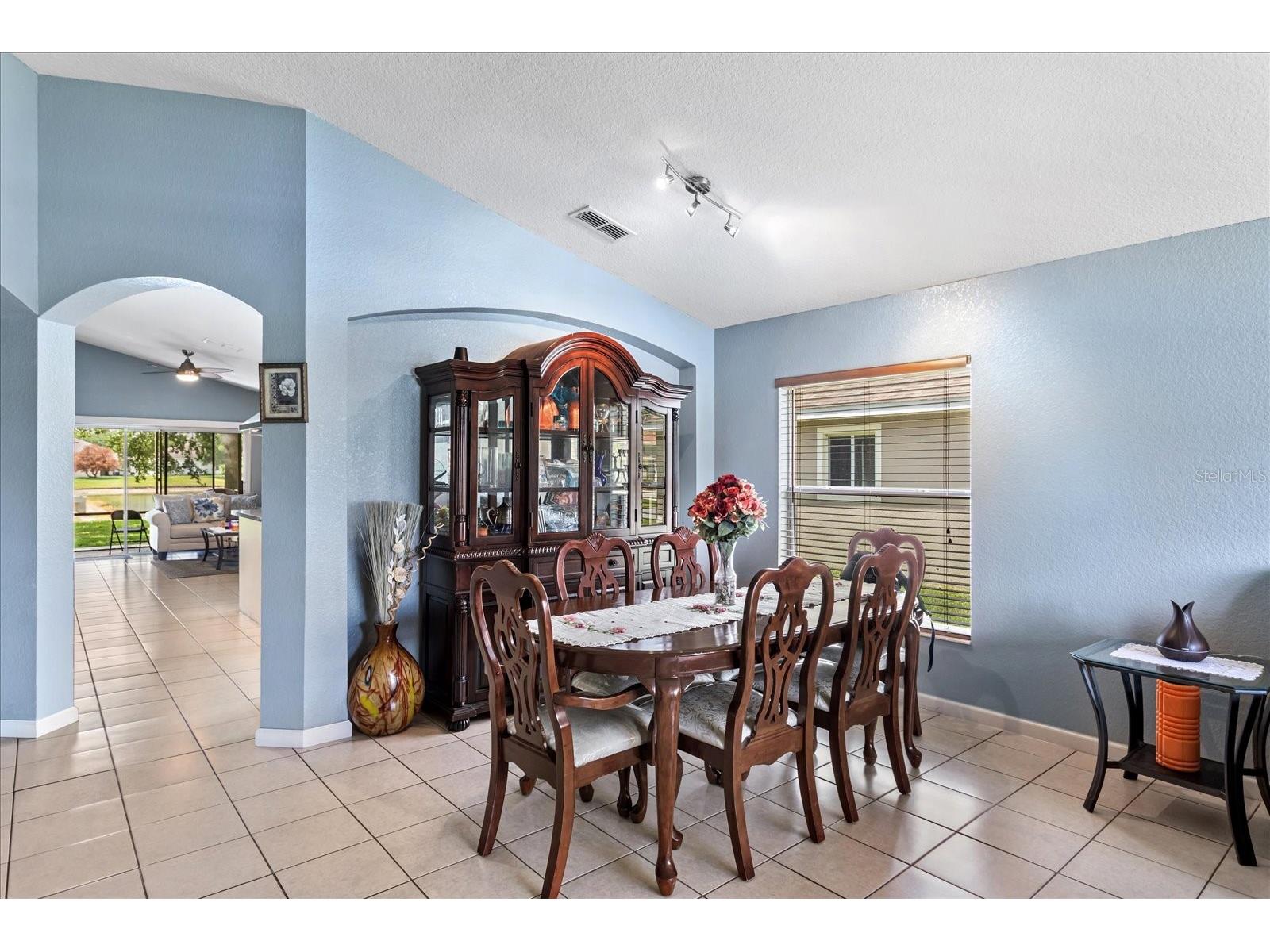2886 Oconnell Drive Kissimmee FL 34741 O6405575 image7