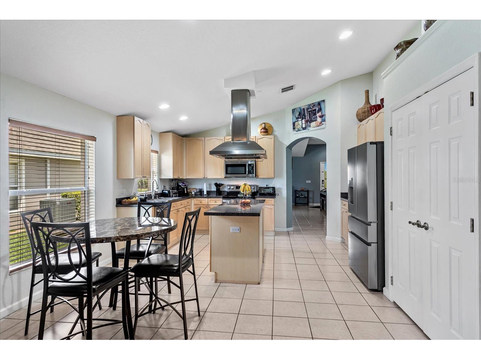 2886 Oconnell Drive Kissimmee FL 34741 O6405575 image8