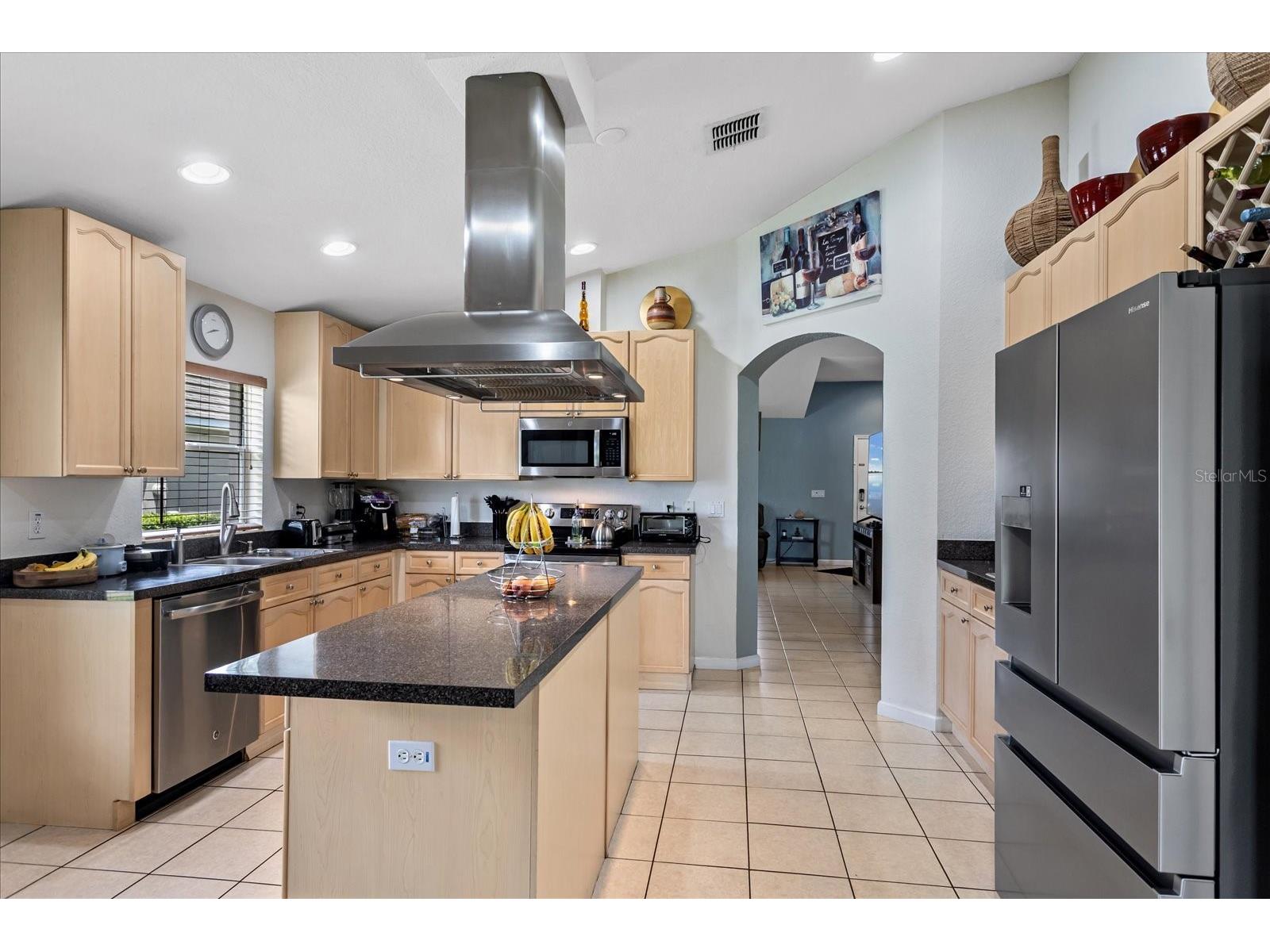2886 Oconnell Drive Kissimmee FL 34741 O6405575 image9