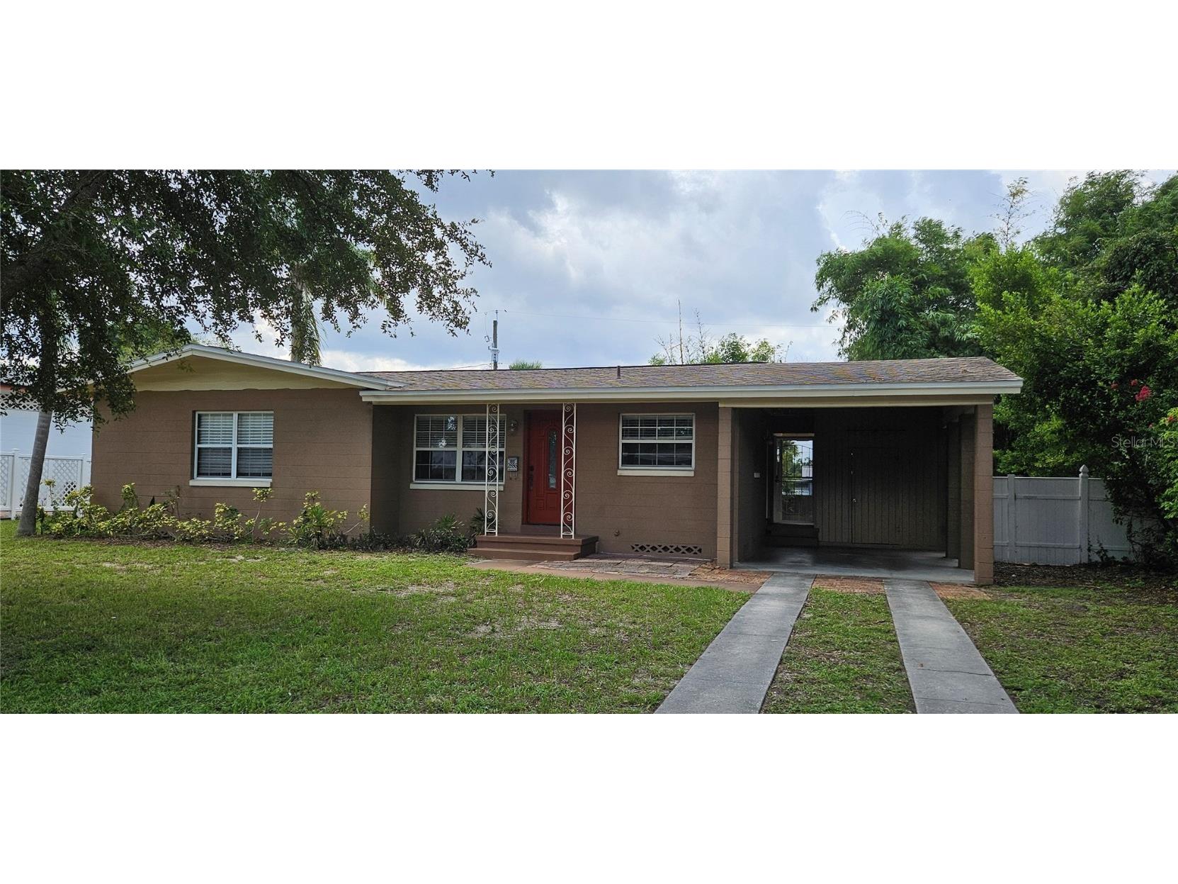 2886 Roxbury Road Winter Park FL 32789 O6233435 image1