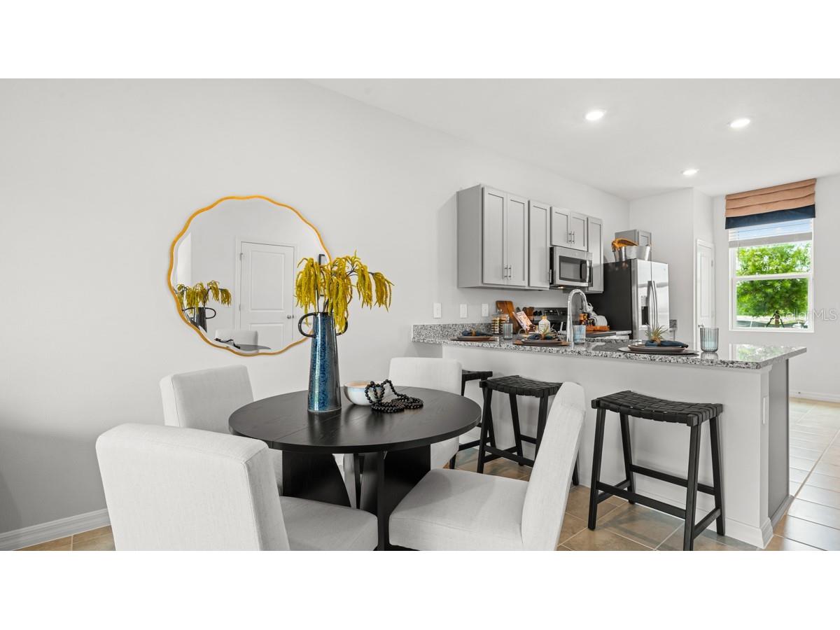 2886 Skyline Loop Kissimmee FL 34758 O6397015 image14