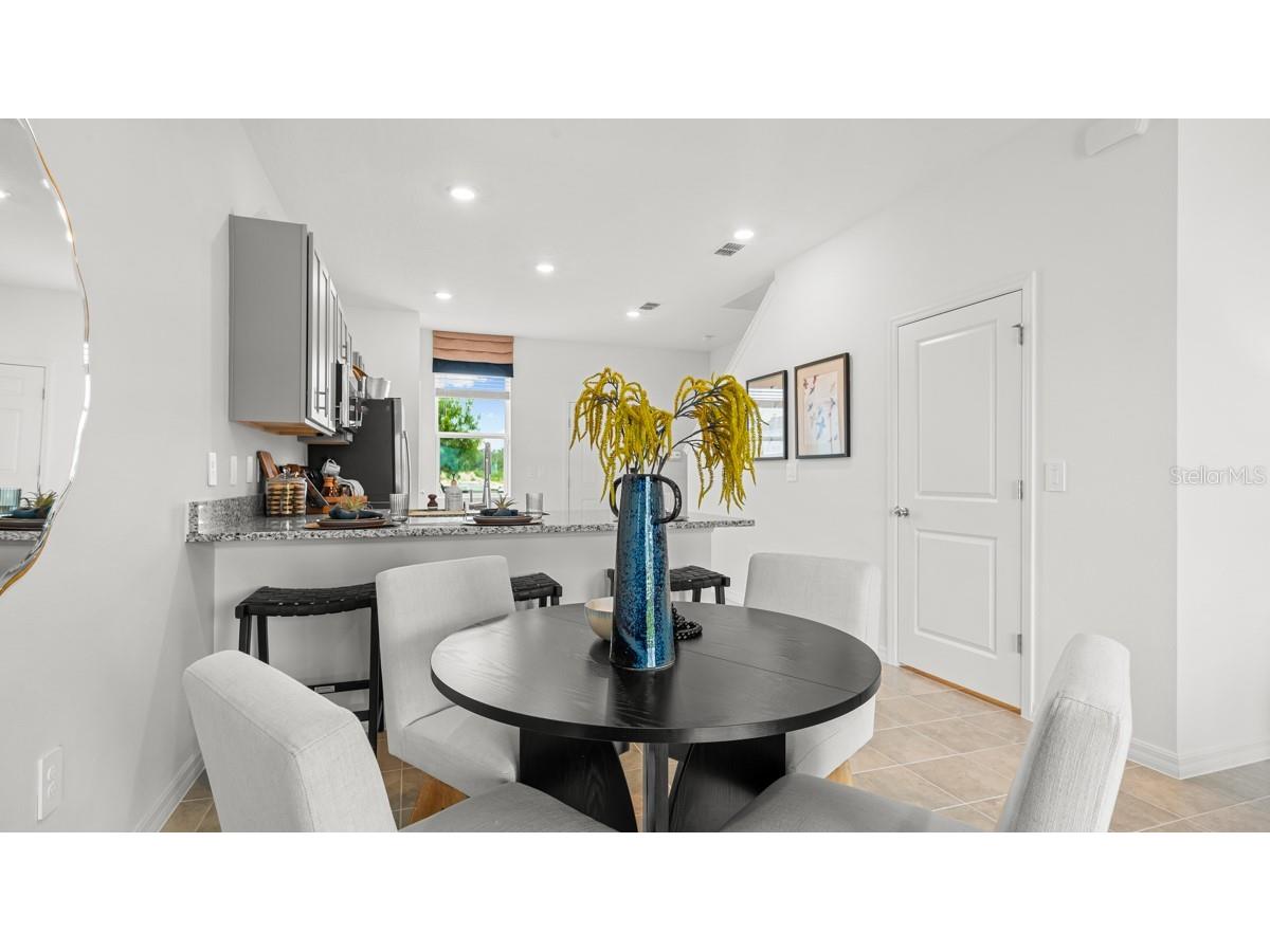 2886 Skyline Loop Kissimmee FL 34758 O6397015 image15