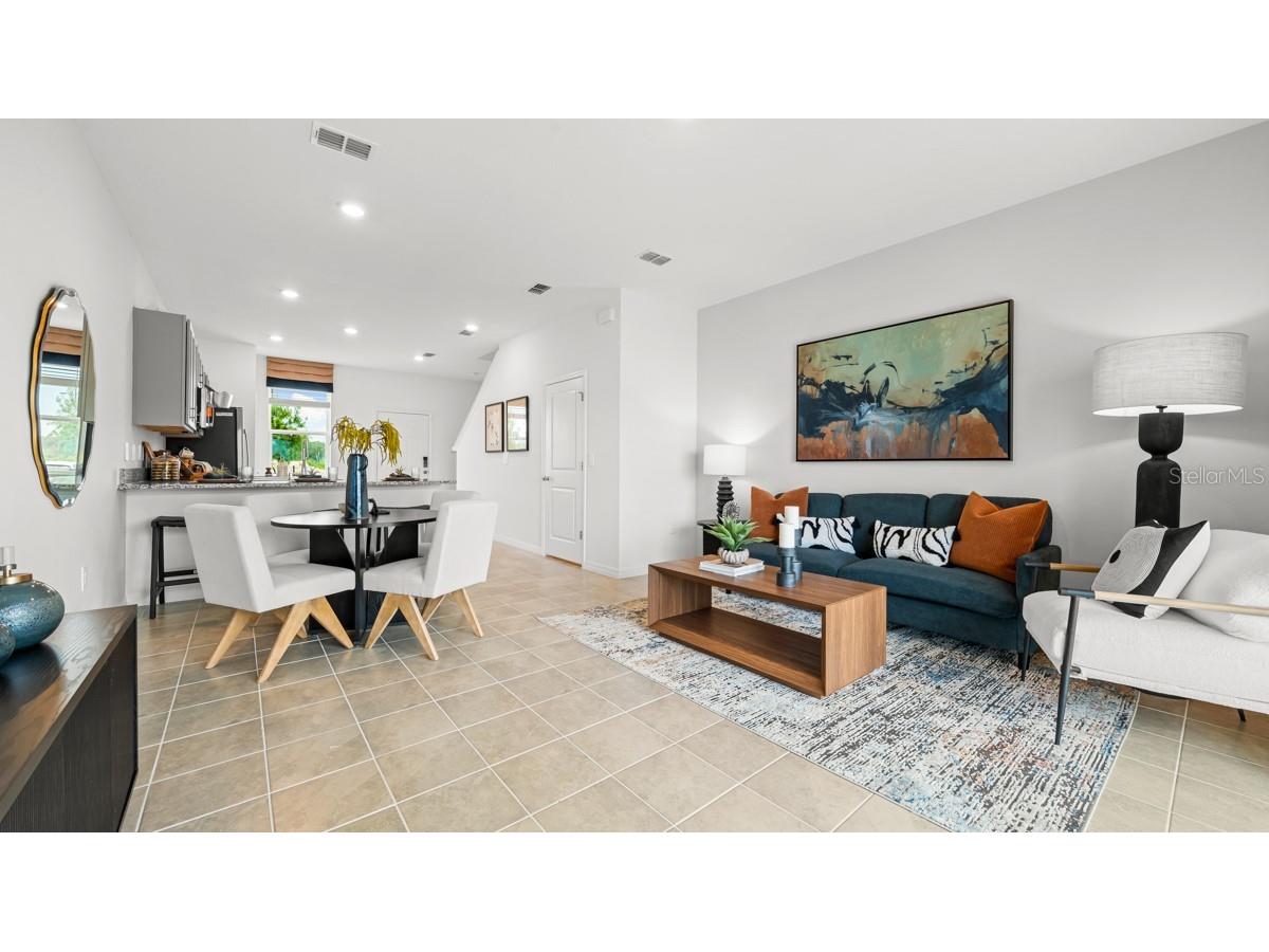 2886 Skyline Loop Kissimmee FL 34758 O6397015 image19