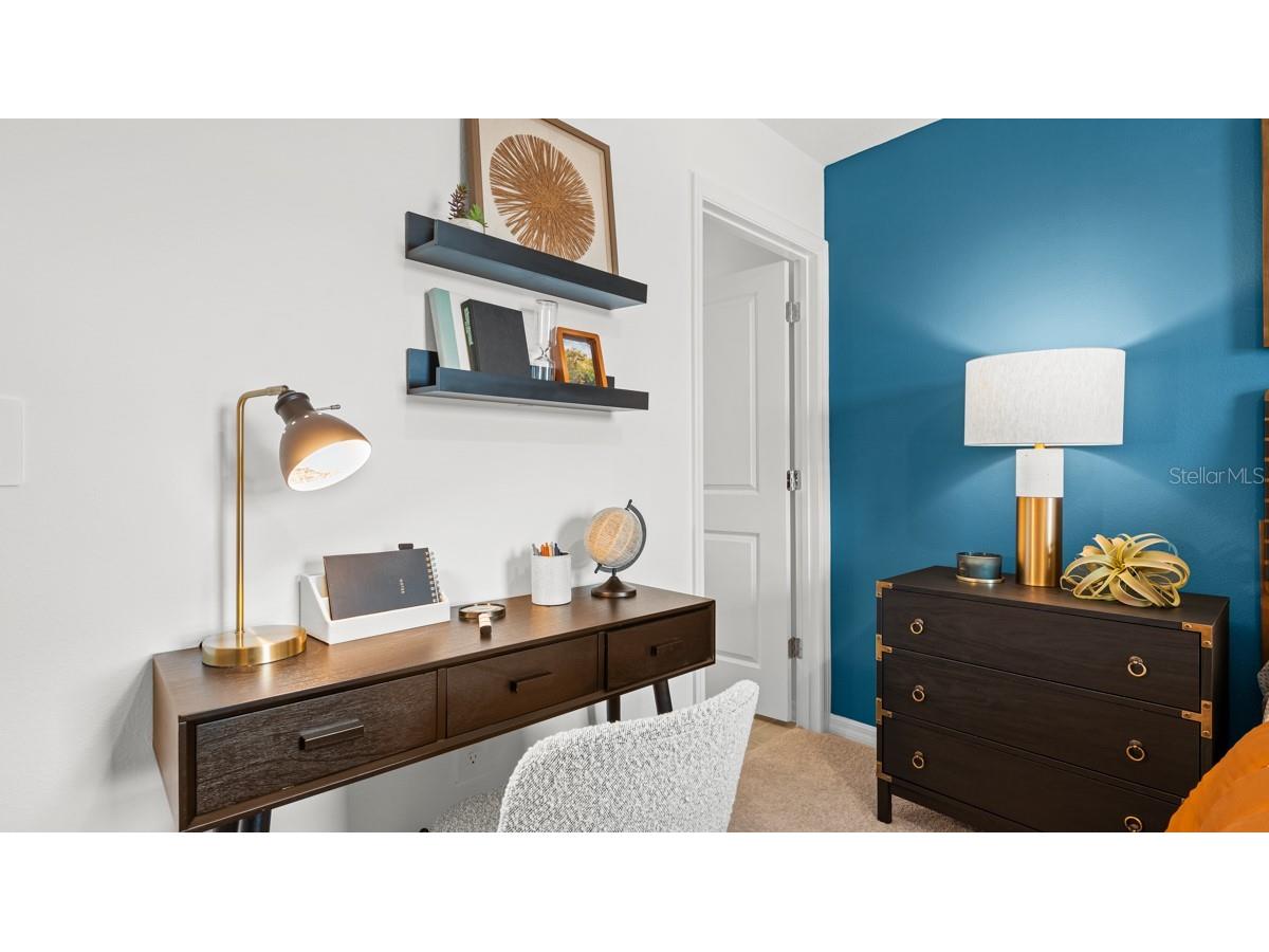 2886 Skyline Loop Kissimmee FL 34758 O6397015 image32