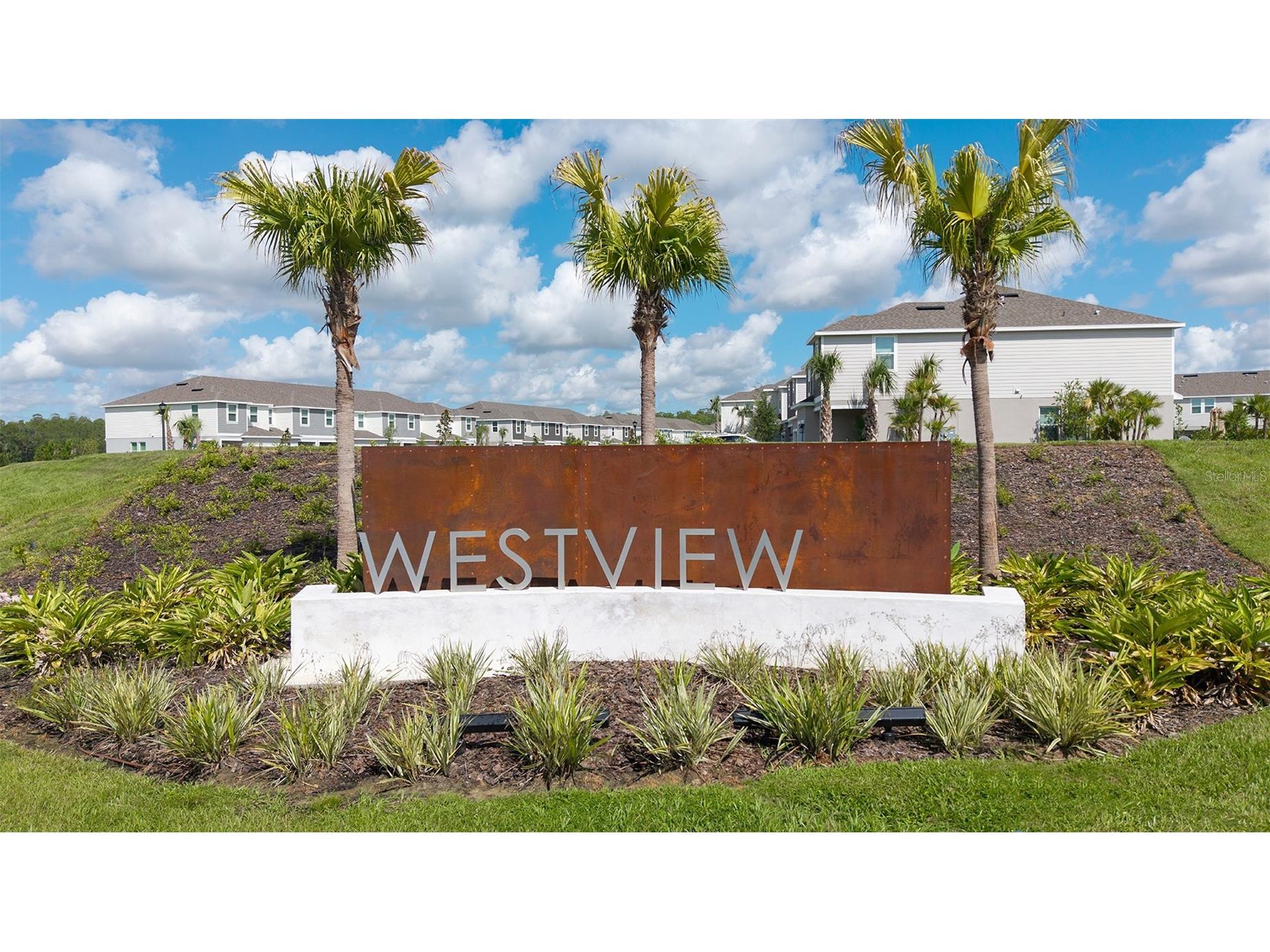 2886 Skyline Loop Kissimmee FL 34758 O6397015 image36