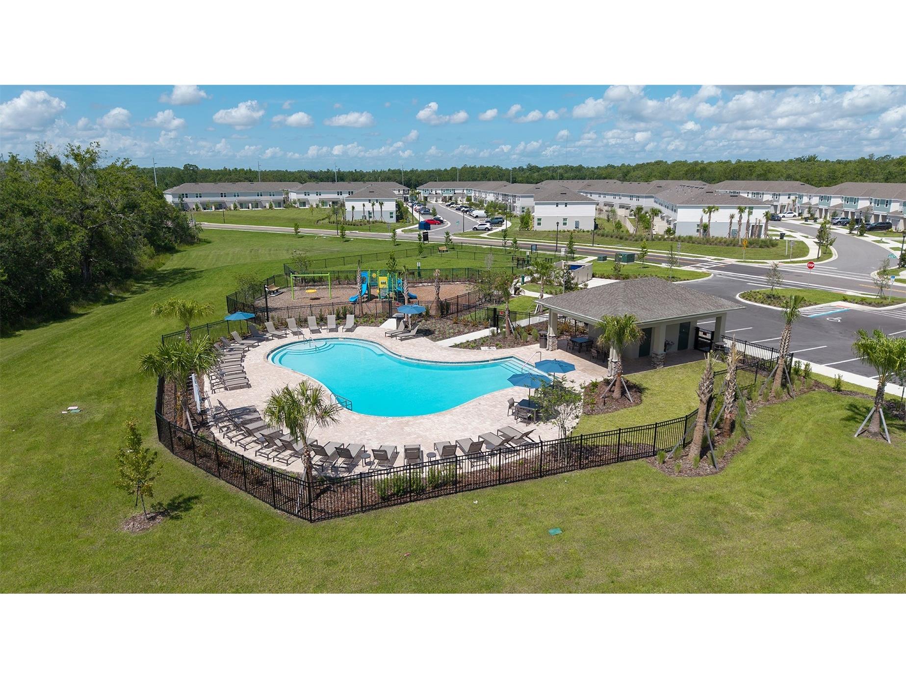 2886 Skyline Loop Kissimmee FL 34758 O6397015 image39