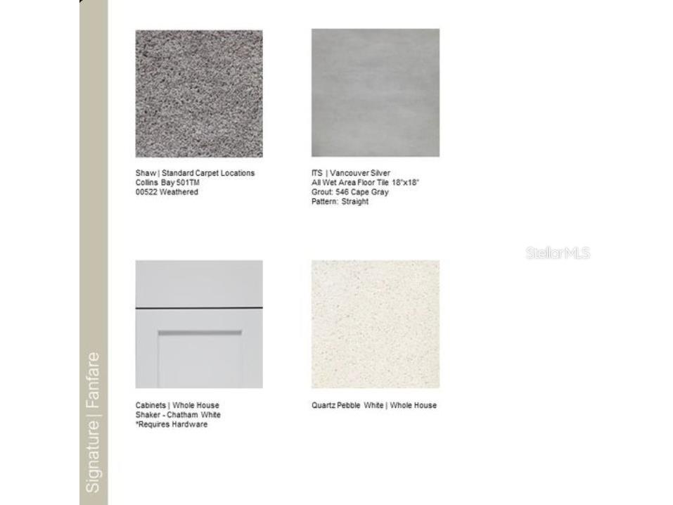 2886 Skyline Loop Kissimmee FL 34758 O6397015 image4