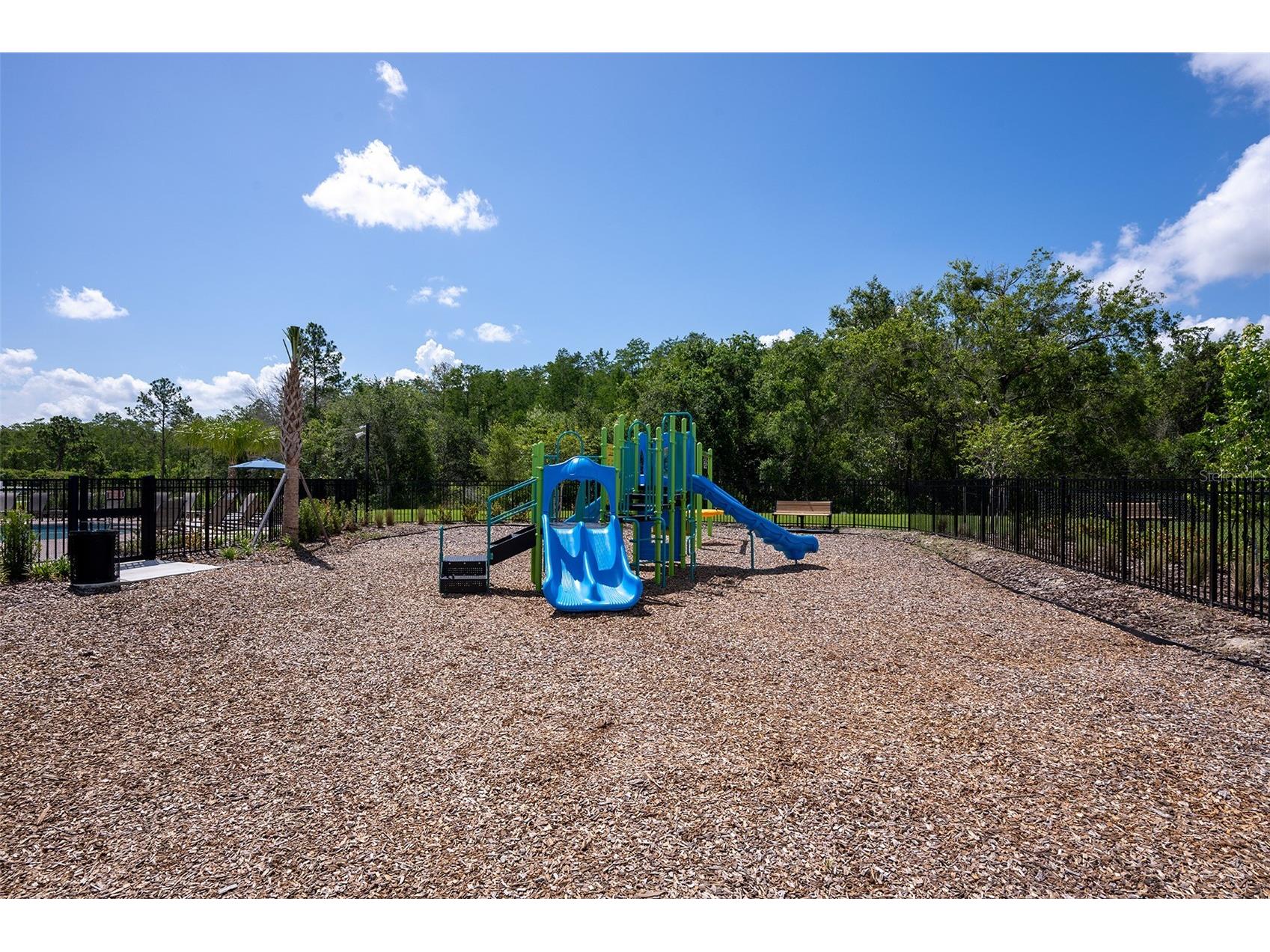 2886 Skyline Loop Kissimmee FL 34758 O6397015 image43