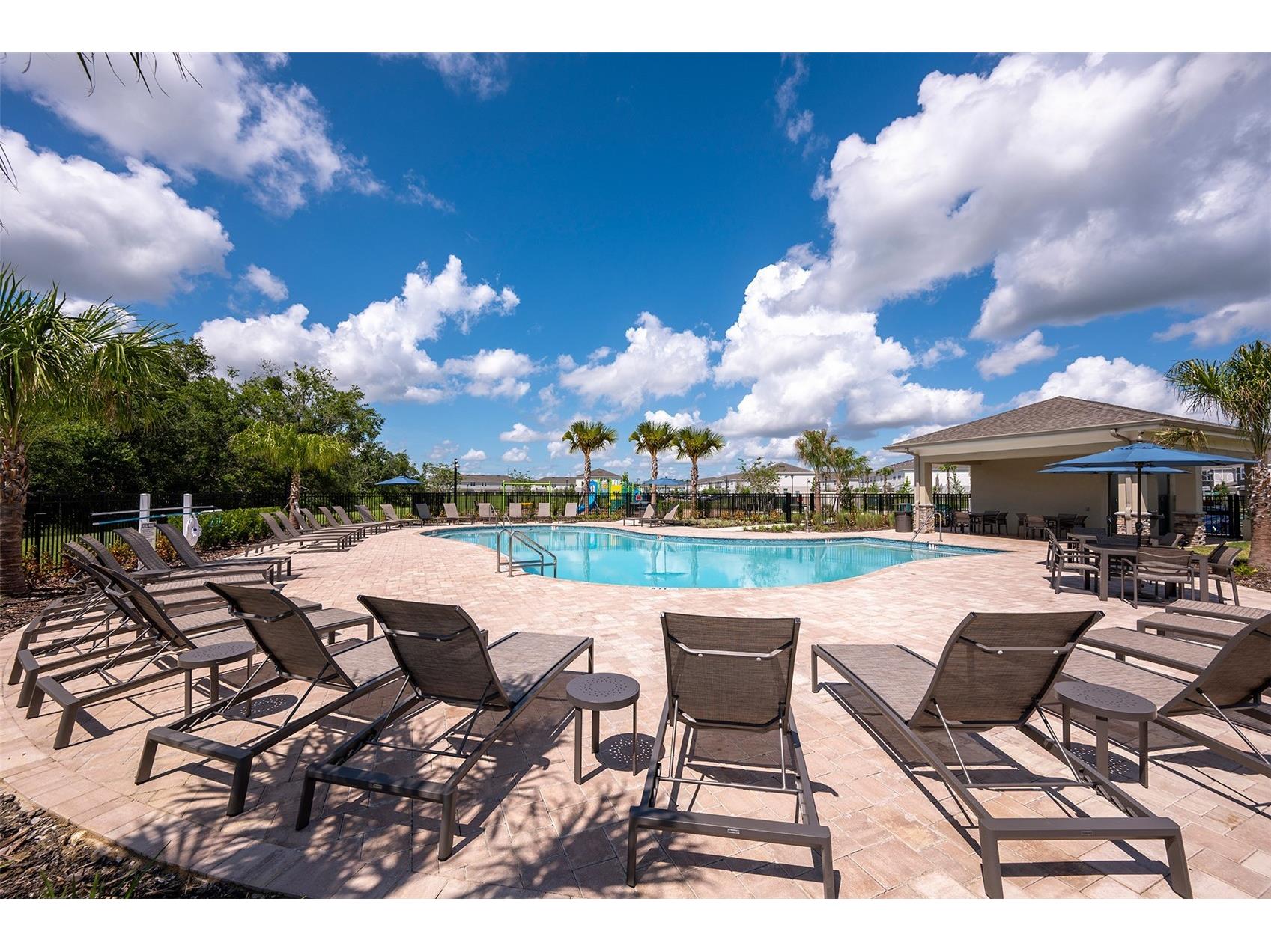 2886 Skyline Loop Kissimmee FL 34758 O6397015 image44