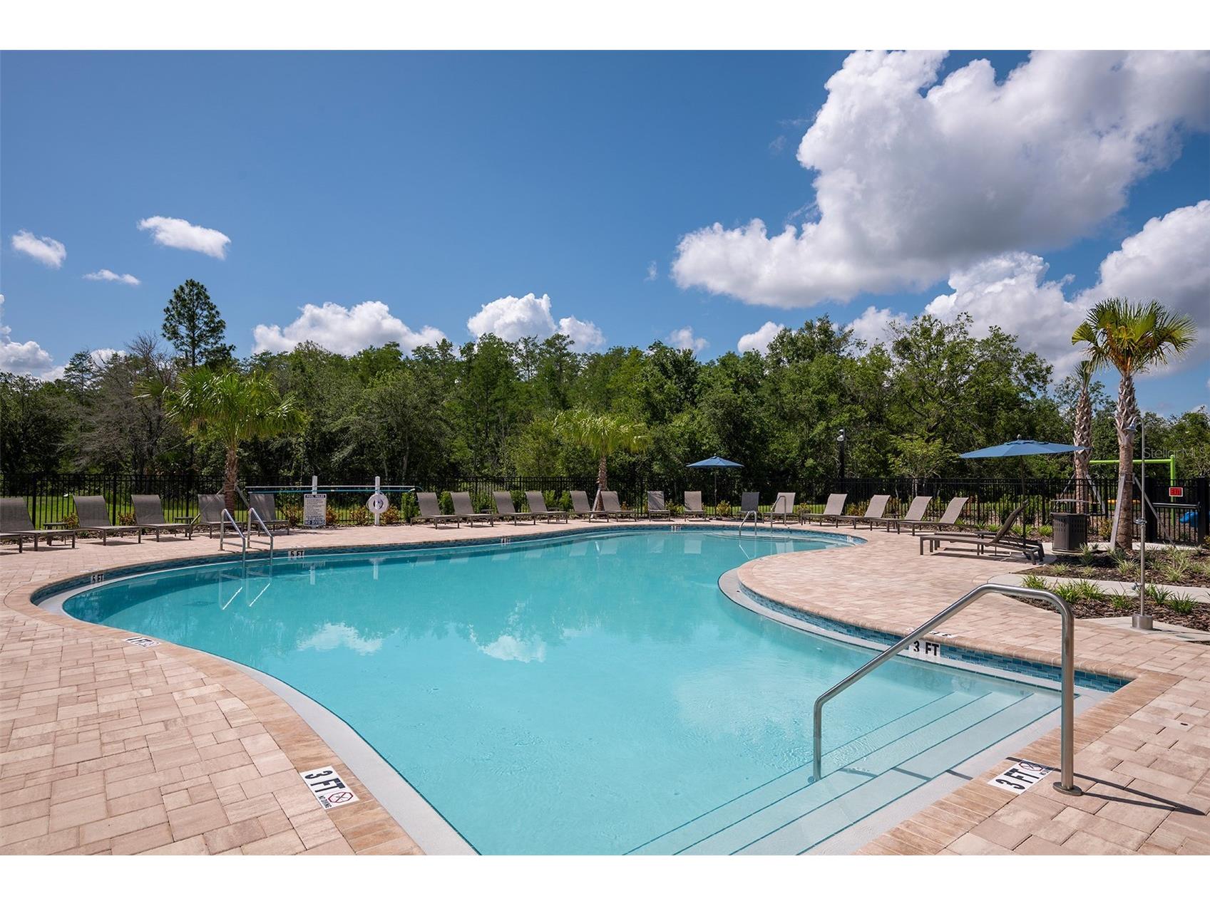 2886 Skyline Loop Kissimmee FL 34758 O6397015 image45