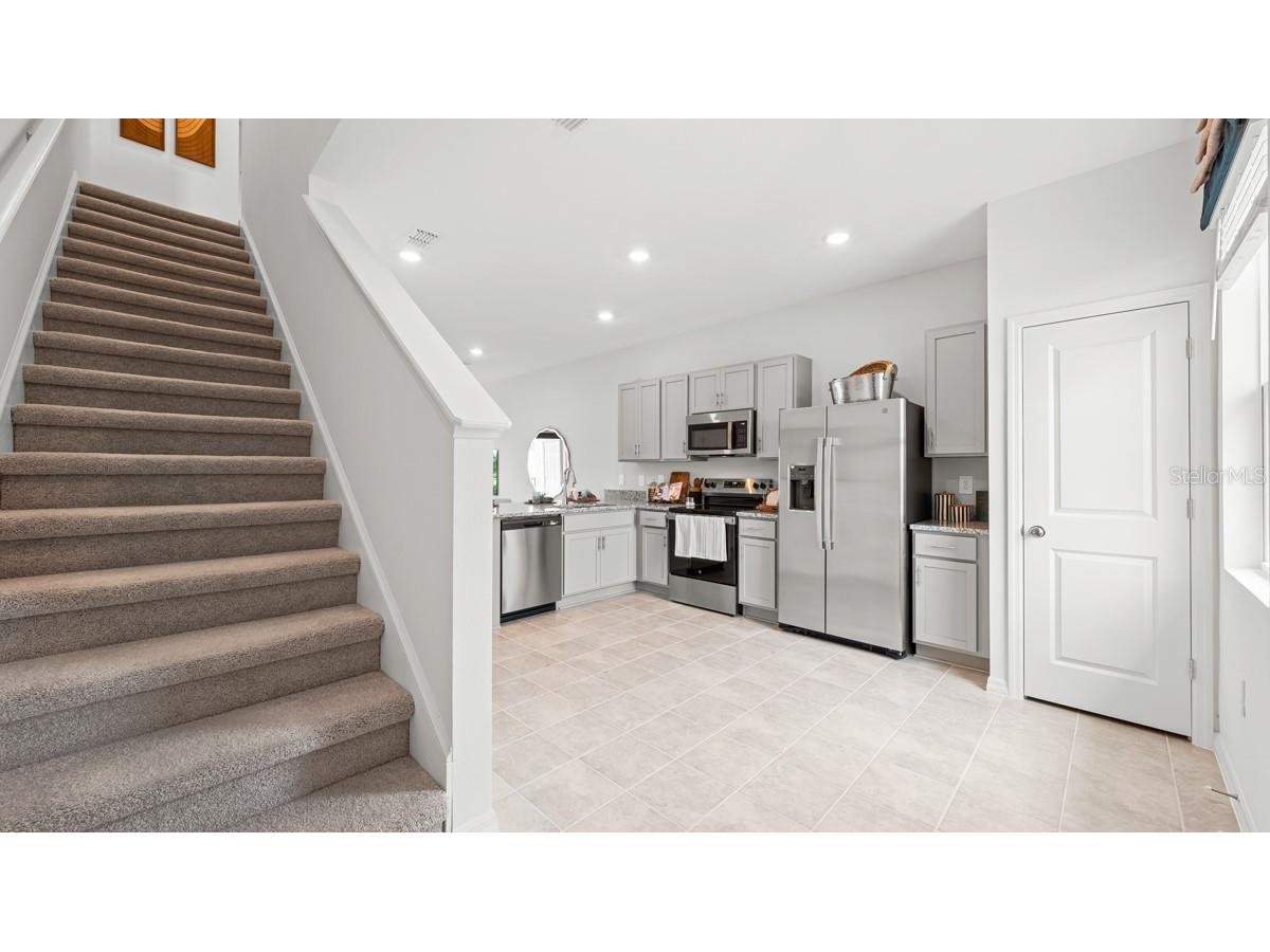 2886 Skyline Loop Kissimmee FL 34758 O6397015 image5