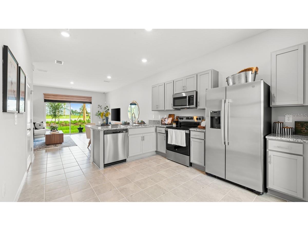 2886 Skyline Loop Kissimmee FL 34758 O6397015 image6