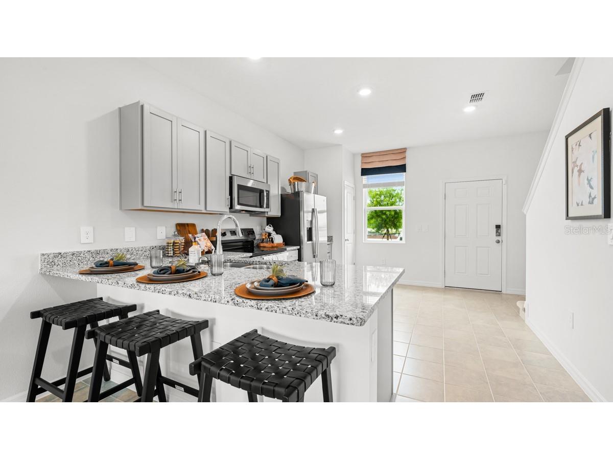 2886 Skyline Loop Kissimmee FL 34758 O6397015 image7