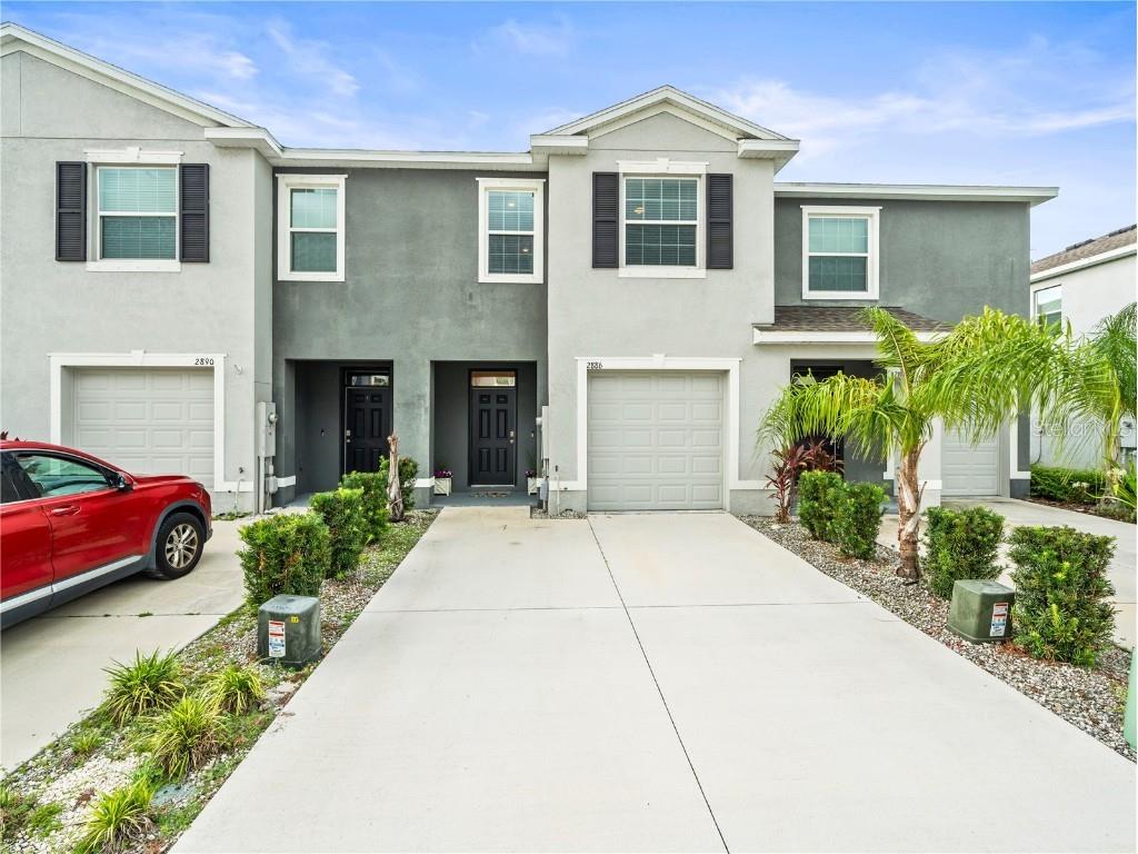 2886 Suncoast Plains Drive Odessa FL 33556 TB8417786 image1