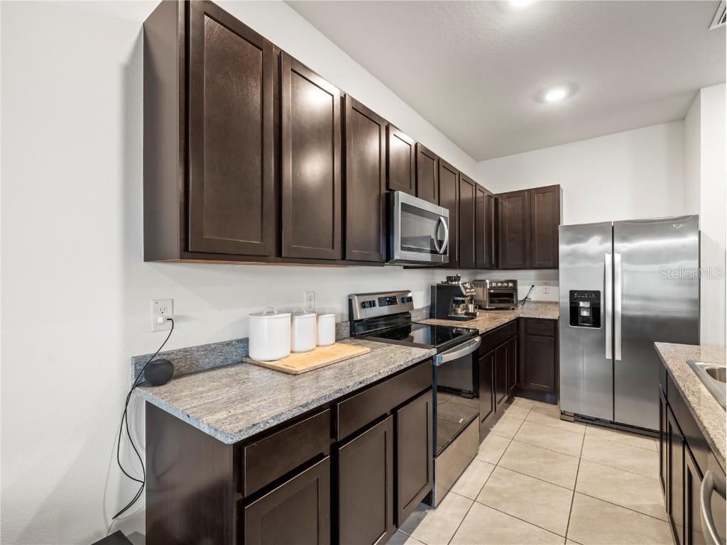 2886 Suncoast Plains Drive Odessa FL 33556 TB8417786 image10