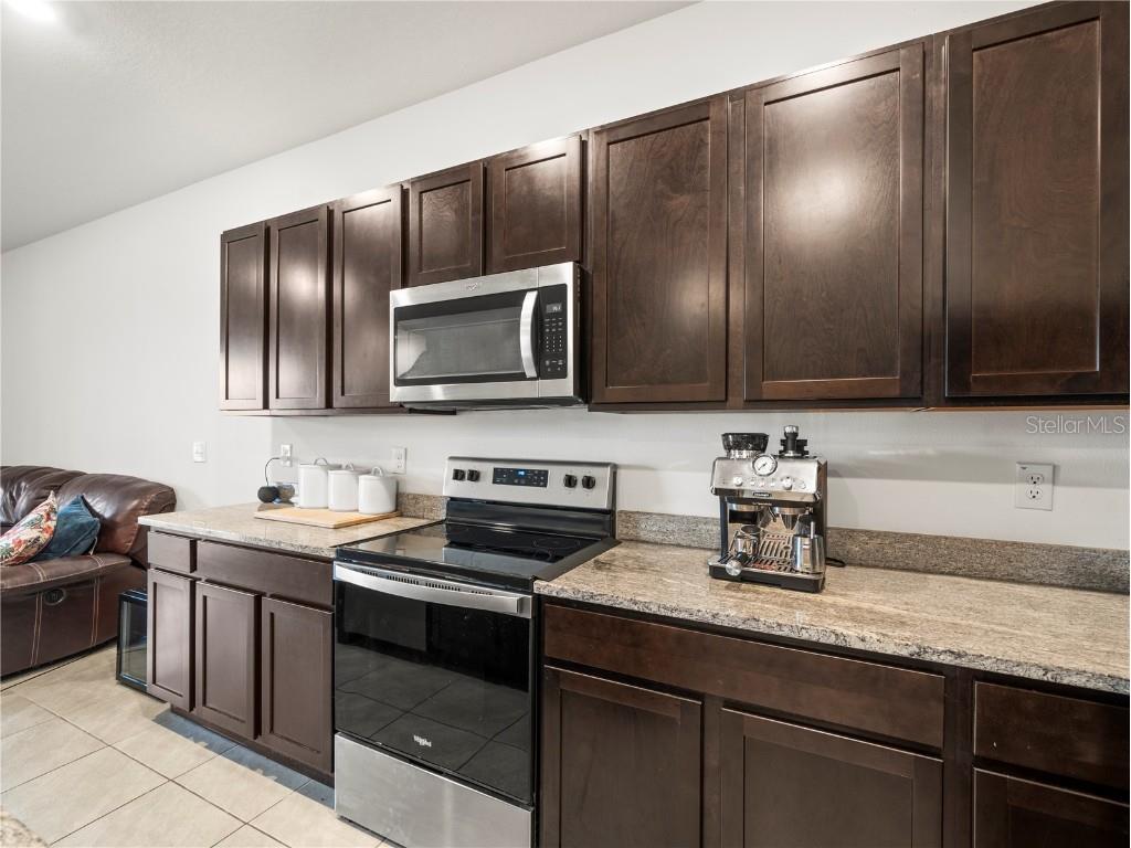 2886 Suncoast Plains Drive Odessa FL 33556 TB8417786 image11