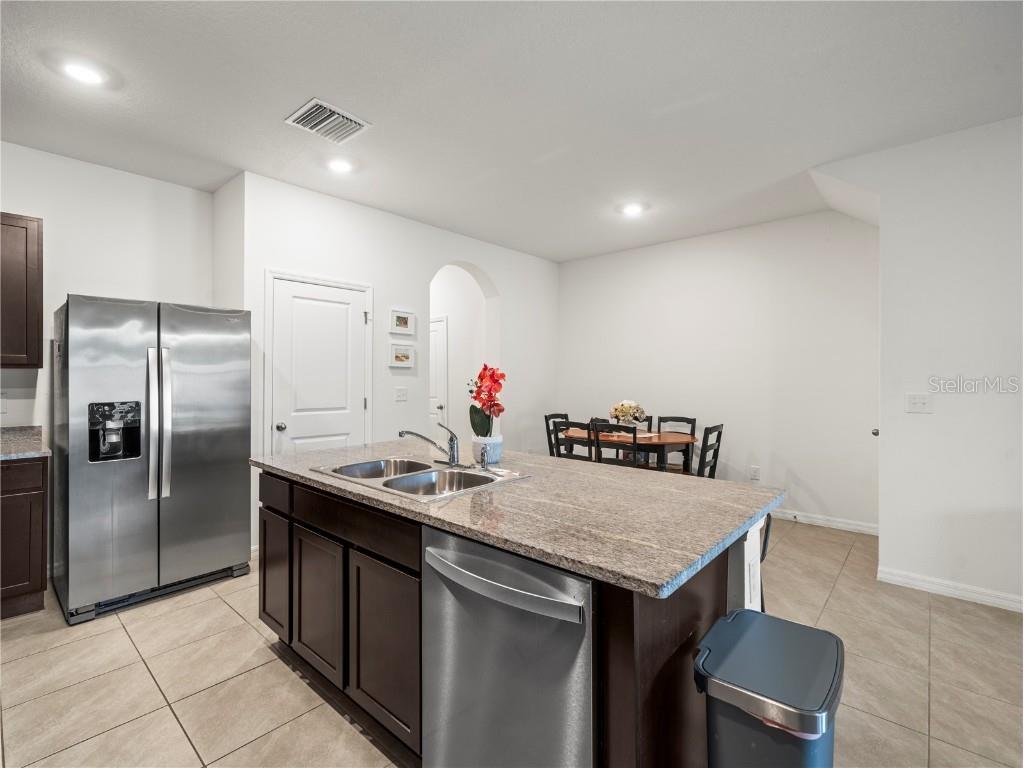 2886 Suncoast Plains Drive Odessa FL 33556 TB8417786 image12