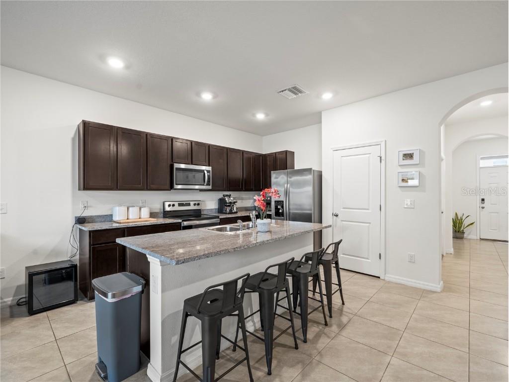 2886 Suncoast Plains Drive Odessa FL 33556 TB8417786 image13