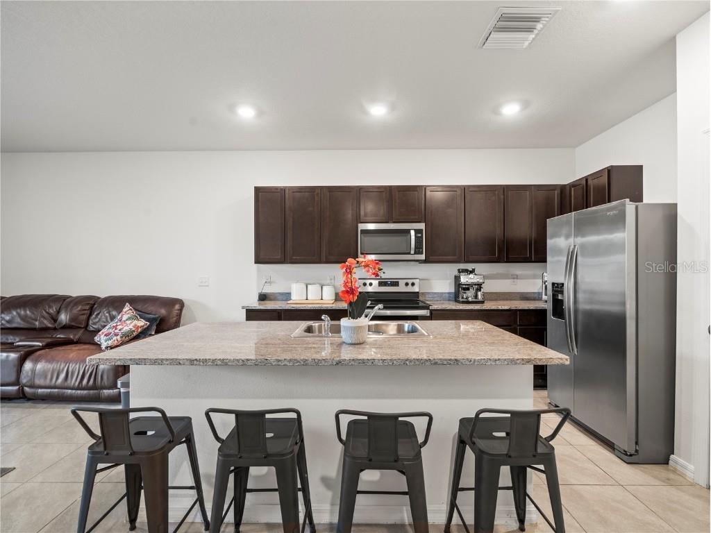 2886 Suncoast Plains Drive Odessa FL 33556 TB8417786 image14