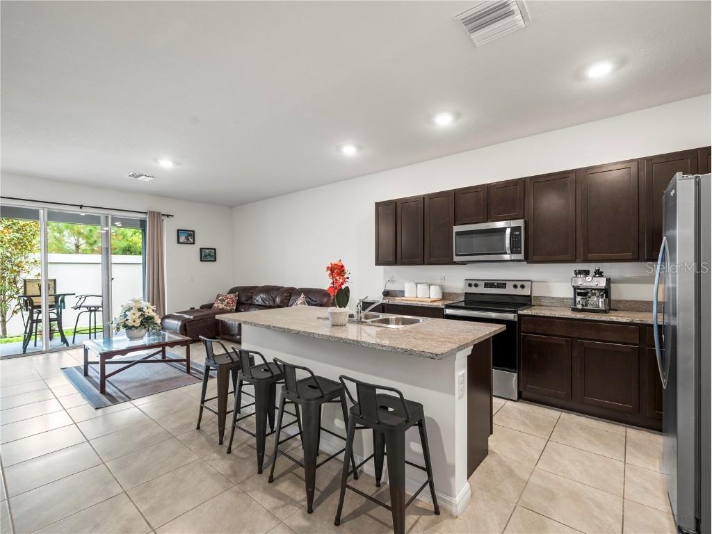 2886 Suncoast Plains Drive Odessa FL 33556 TB8417786 image15