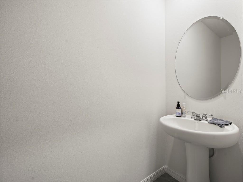 2886 Suncoast Plains Drive Odessa FL 33556 TB8417786 image16