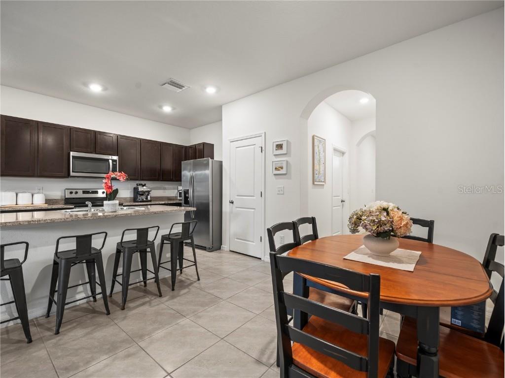 2886 Suncoast Plains Drive Odessa FL 33556 TB8417786 image17