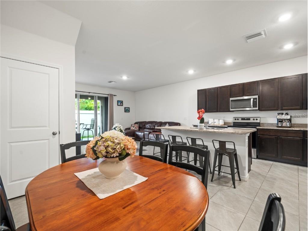 2886 Suncoast Plains Drive Odessa FL 33556 TB8417786 image18