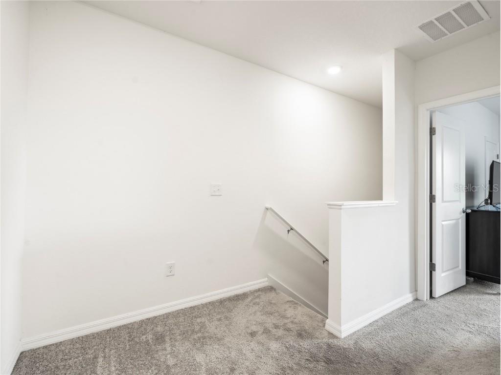 2886 Suncoast Plains Drive Odessa FL 33556 TB8417786 image19