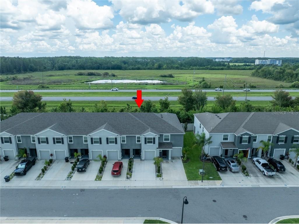 2886 Suncoast Plains Drive Odessa FL 33556 TB8417786 image2