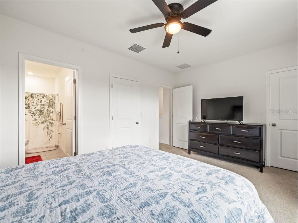 2886 Suncoast Plains Drive Odessa FL 33556 TB8417786 image22