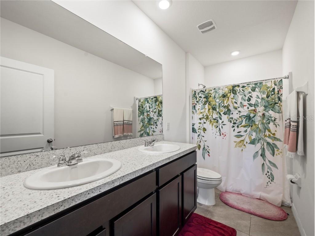 2886 Suncoast Plains Drive Odessa FL 33556 TB8417786 image23