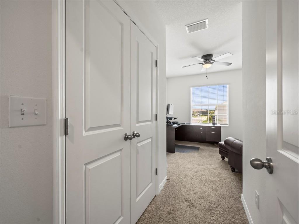 2886 Suncoast Plains Drive Odessa FL 33556 TB8417786 image24